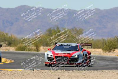 media/Apr-27-2024-Pro Autosports (Sat) [[7eff49a9ee]]/6-White Group/Qualifying Race/